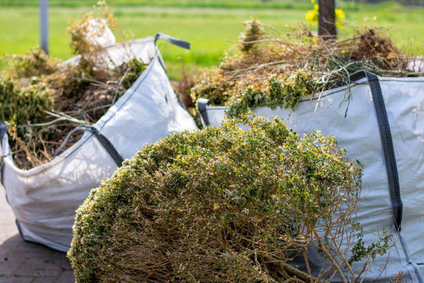 Reliable Loretto, TN Junk Removal  Solutions